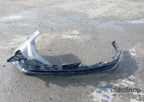 2021 Hyundai Sonata Sel из США, поврежденный, VIN 5NPEL4JA0MH074085